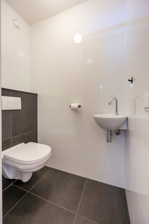 Medium property photo - Prins Hendrikstraat 338, 3151 AW Hoek van Holland
